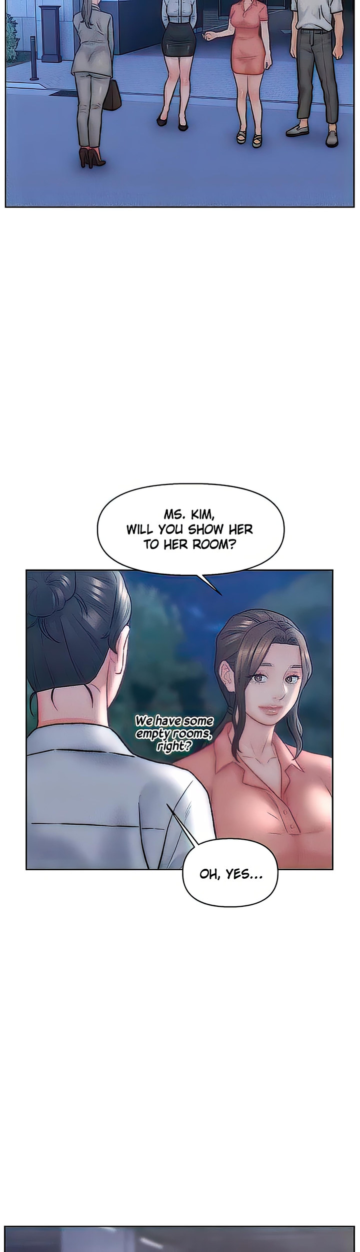 Watch image manhwa Live-In Son-in-Law - Chapter 32 - 159fb0a4103218b65a - ManhwaXX.net