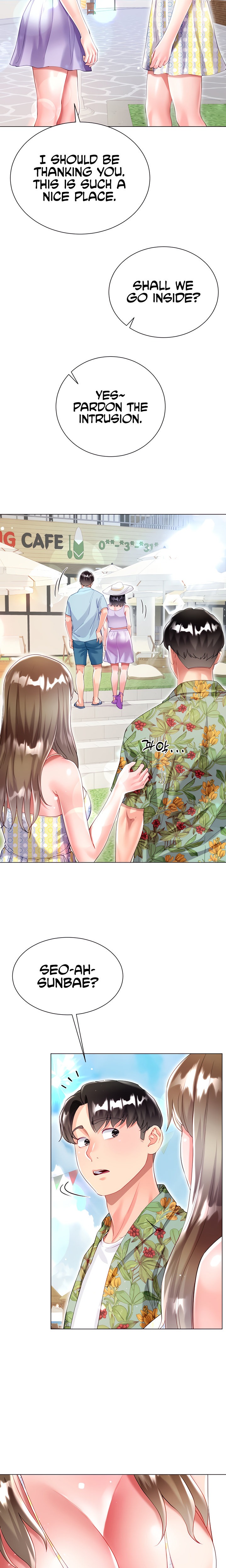 Watch image manhwa Skirt Of Brother's Wife - Chapter 37 - 163c68c33560834fb4 - ManhwaXX.net