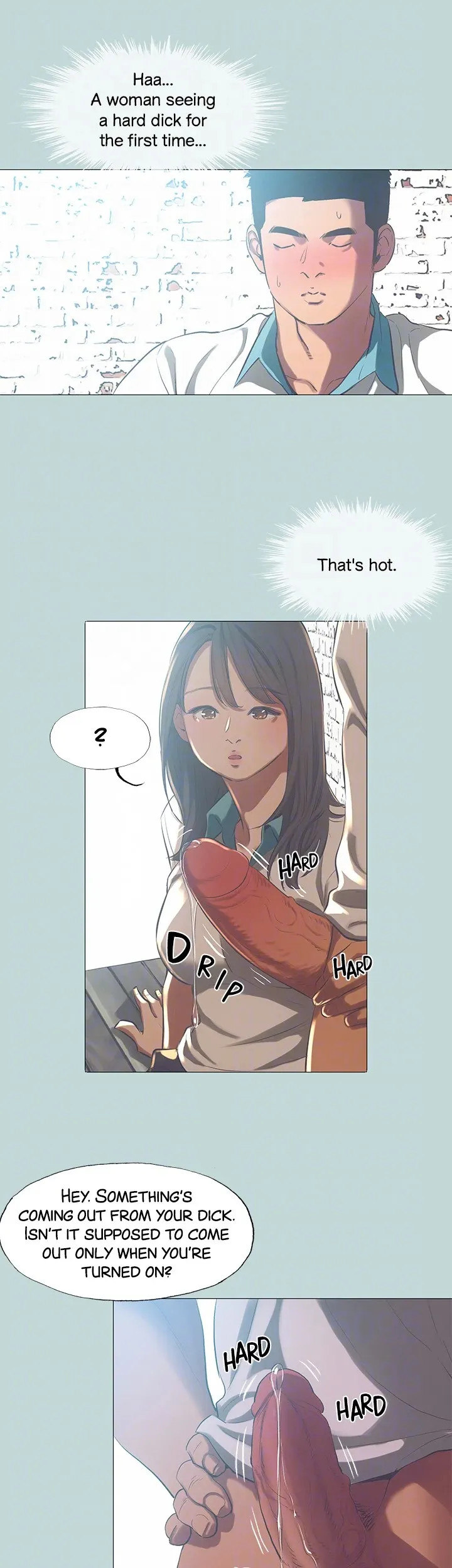 Watch image manhwa Summer Vacation - Chapter 96 - 1671314f302c8d1525 - ManhwaXX.net