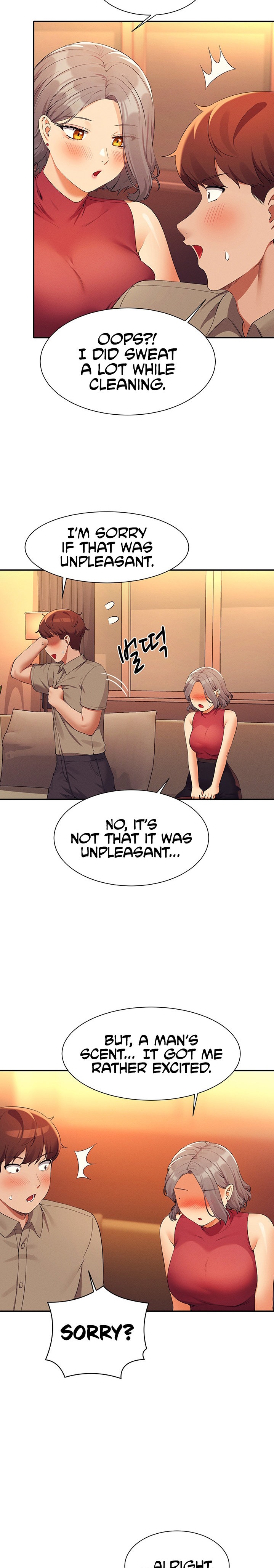 Watch image manhwa Is There No Goddess In My College? - Chapter 75 - 171ba5a7e4c738cc2d - ManhwaXX.net