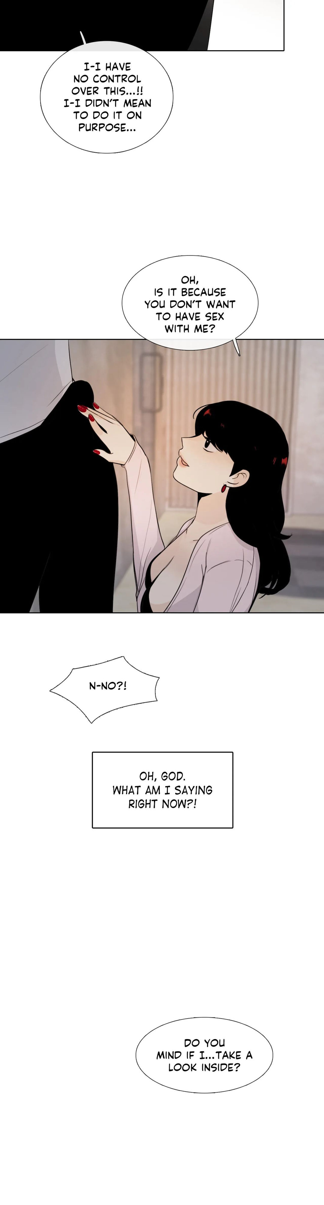 Watch image manhwa Talk To Me - Chapter 143 - 183f371530cdb43352 - ManhwaXX.net