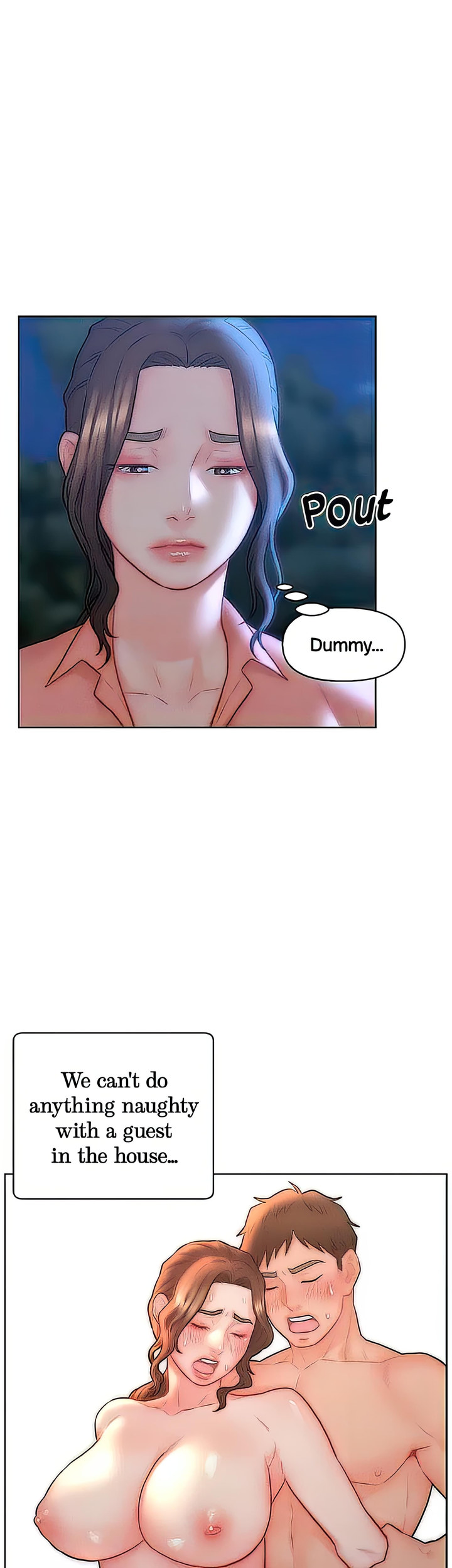 Watch image manhwa Live-In Son-in-Law - Chapter 32 - 19 - ManhwaXX.net