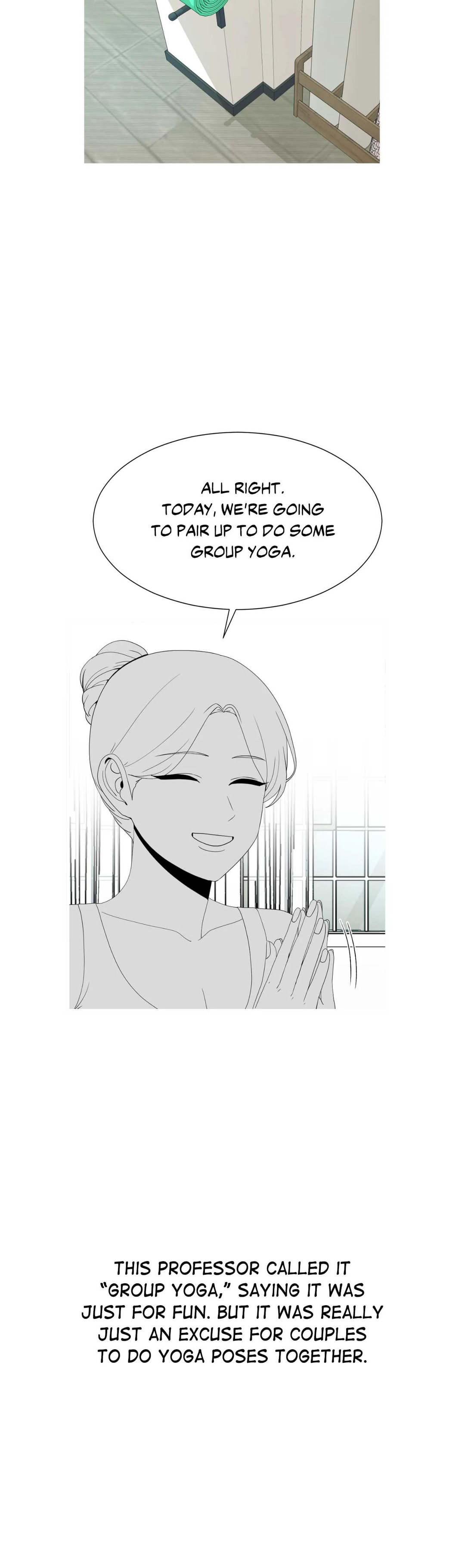 Watch image manhwa Love Scenarios - Chapter 26 - 19b7bd51de27d20b48 - ManhwaXX.net