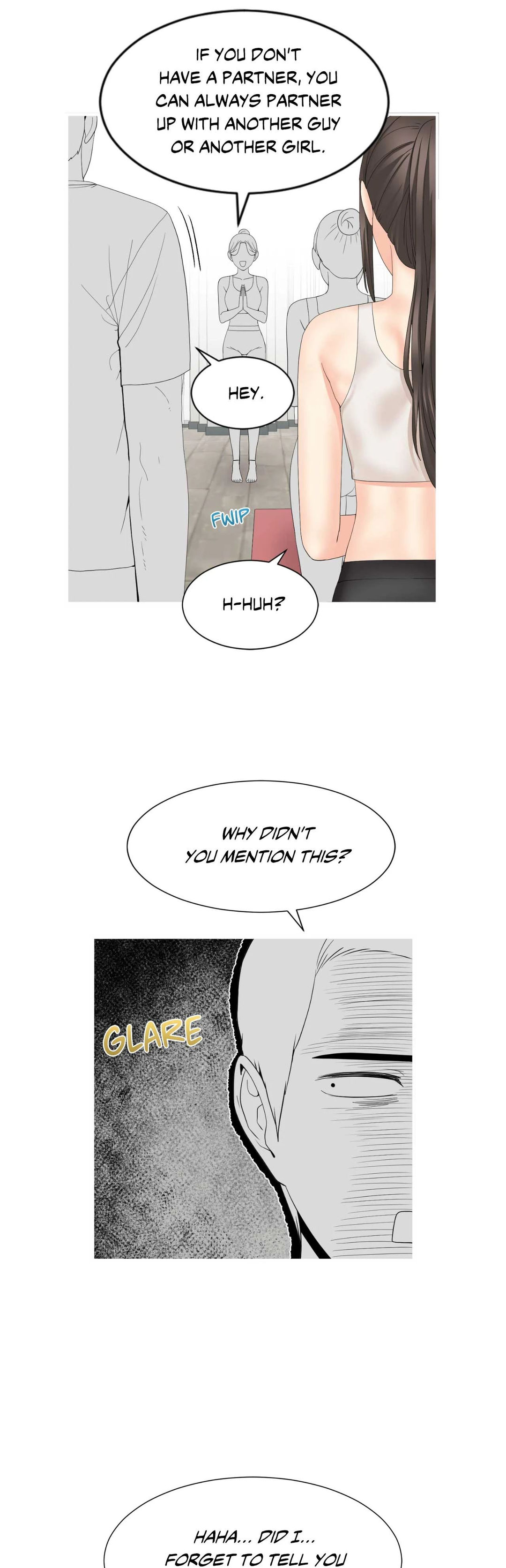 Watch image manhwa Love Scenarios - Chapter 26 - 2068d1c6c3805bda8c - ManhwaXX.net