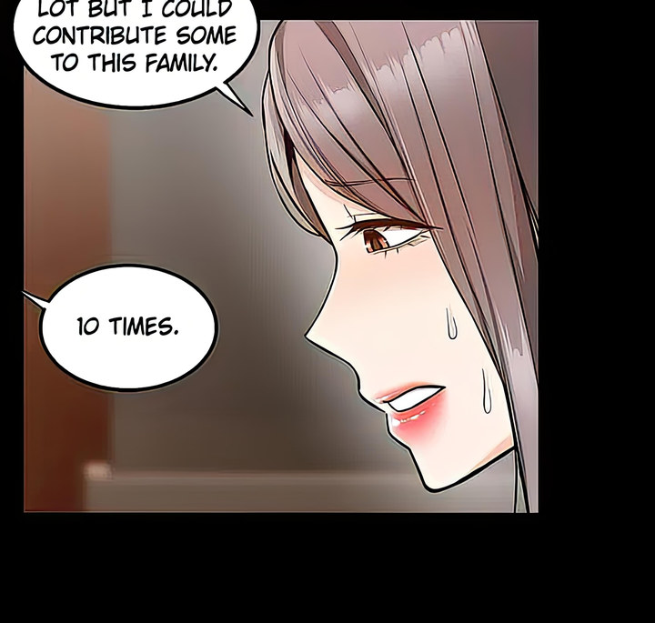 Xem ảnh Delivery Manhwa Raw - Chapter 35 - 235f6500f275d40484 - Hentai24h.Tv