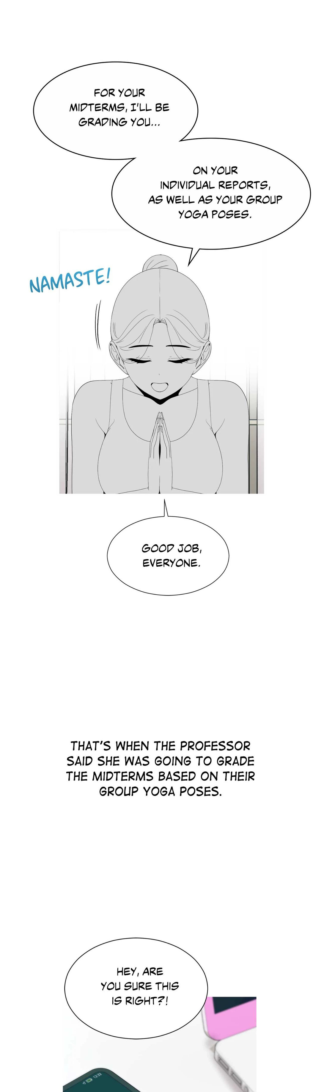 Watch image manhwa Love Scenarios - Chapter 26 - 24b1928cdfb56051a5 - ManhwaXX.net