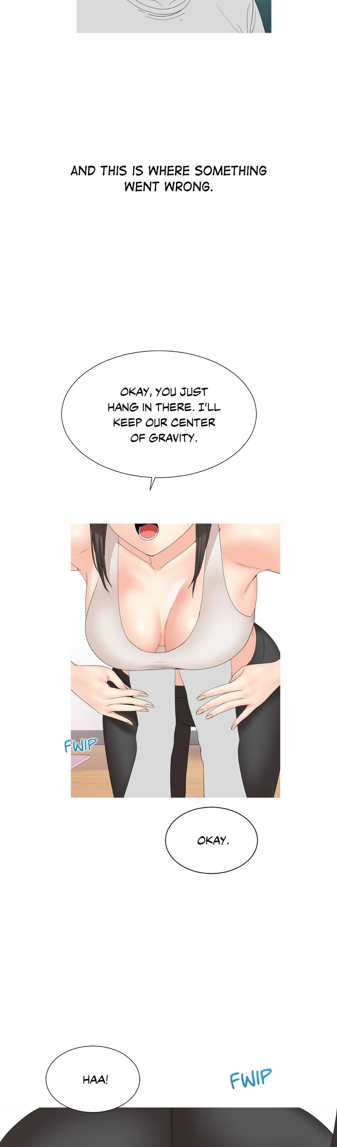 Watch image manhwa Love Scenarios - Chapter 26 - 278c2746ddbe4c346e - ManhwaXX.net