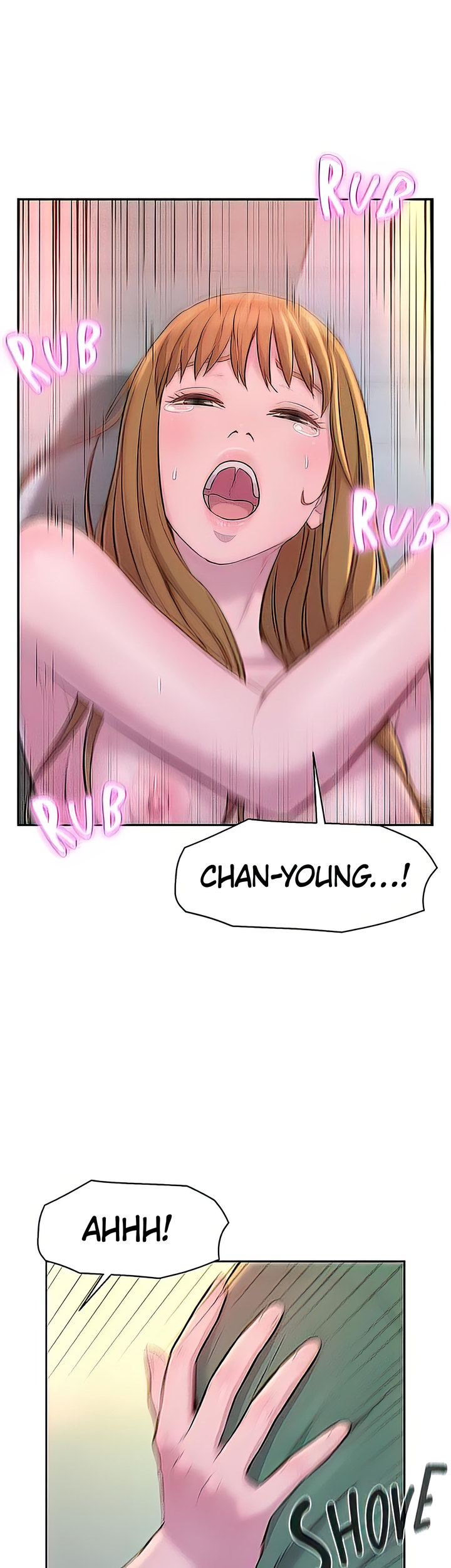 Watch image manhwa Romantic Camping - Chapter 36 - 2952945195aef936be - ManhwaXX.net