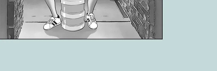 The image 29a4d05ed027b0c9e6 in the comic Summer Vacation - Chapter 98 - ManhwaXXL.com
