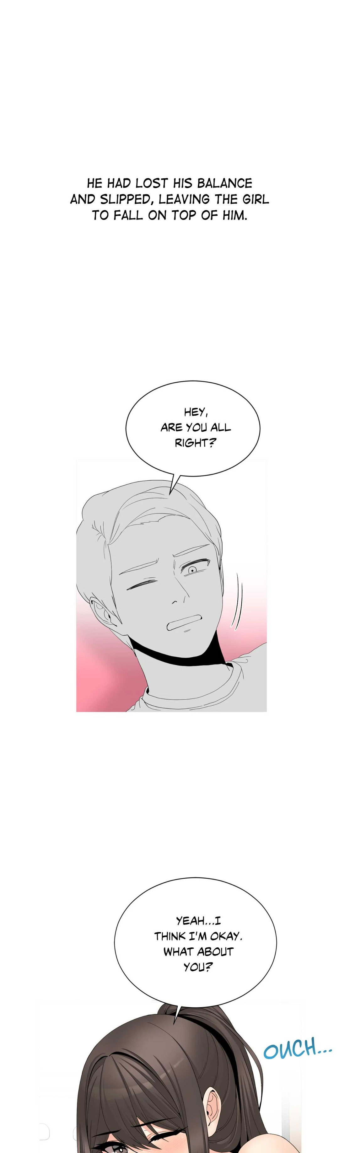 Watch image manhwa Love Scenarios - Chapter 26 - 3040e76c3606c6dacc - ManhwaXX.net