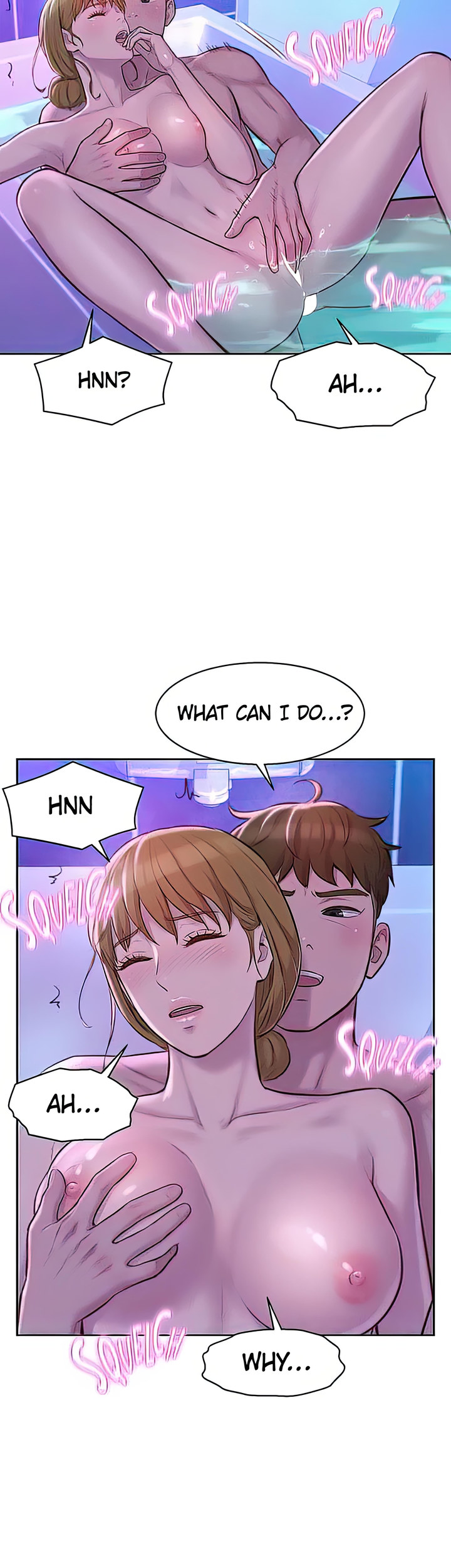 Watch image manhwa Romantic Camping - Chapter 37 - 316373c608c9fc8723 - ManhwaXX.net