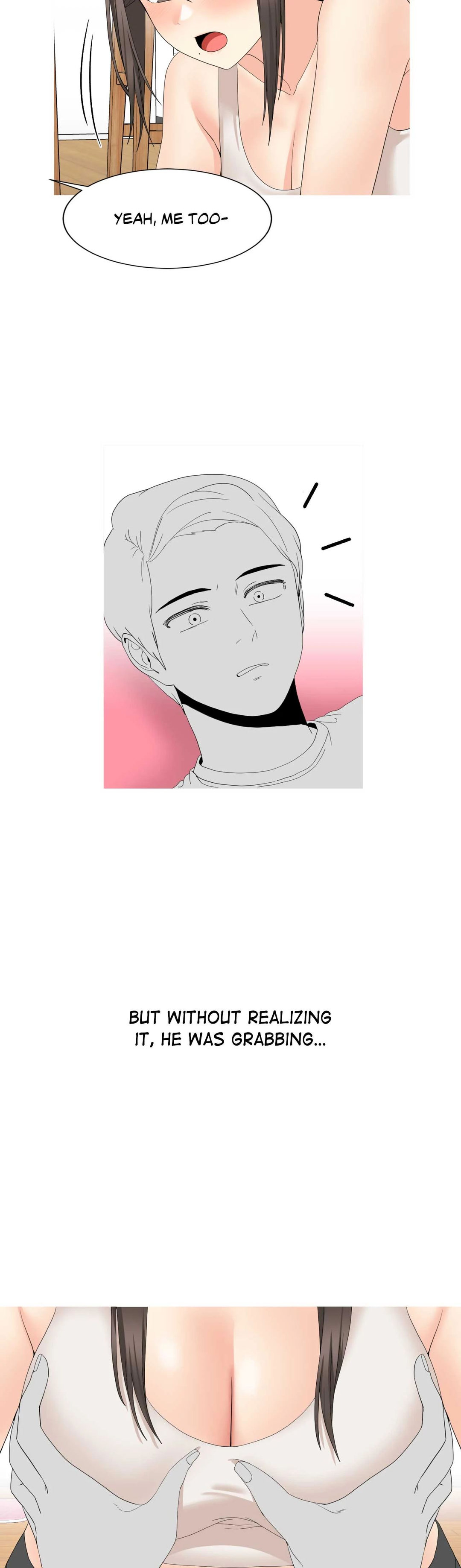 Watch image manhwa Love Scenarios - Chapter 26 - 31a87c6b2a6cc26c09 - ManhwaXX.net