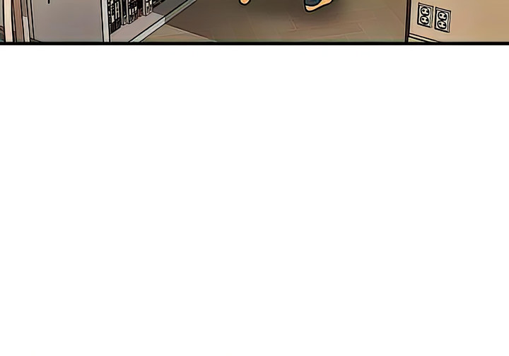 Watch image manhwa Perfect Girl - Chapter 97 - 32b09baabd2717e64d - ManhwaXX.net