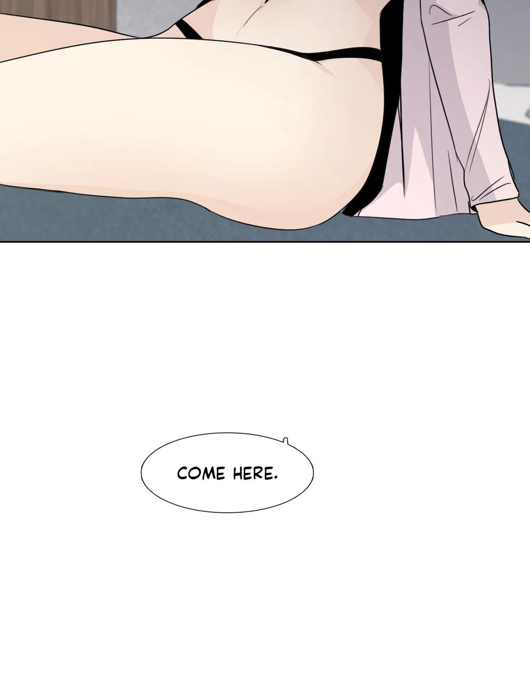 The image 3526bd8024e5bd64f6 in the comic Talk To Me - Chapter 143 - ManhwaXXL.com