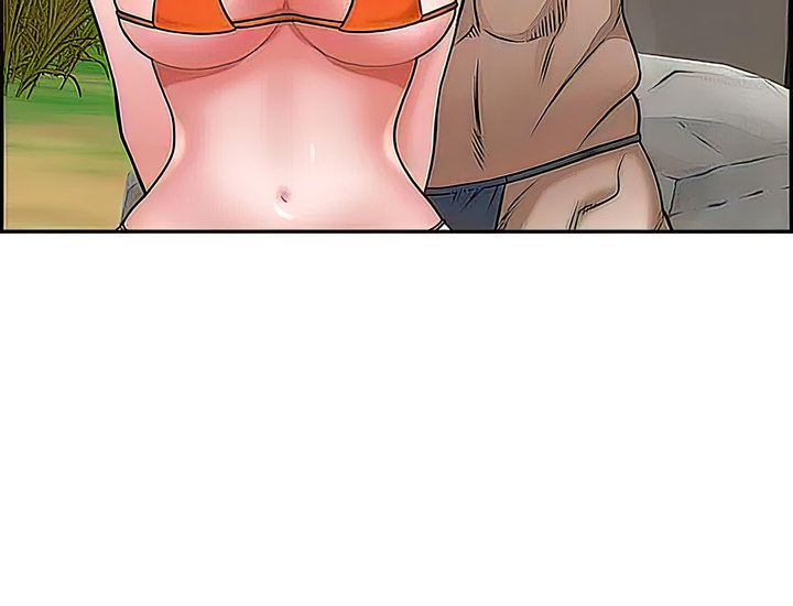 Watch image manhwa Living With A MILF - Chapter 73 - 36a073a2378d64f7bb - ManhwaXX.net