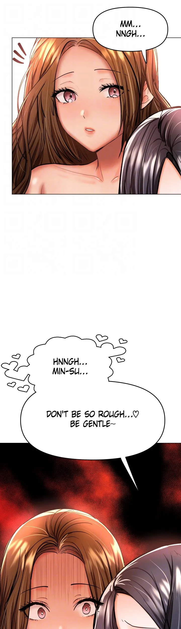 The image 396ffd05b35df916a7 in the comic Sponsor Me Please - Chapter 38 - ManhwaXXL.com