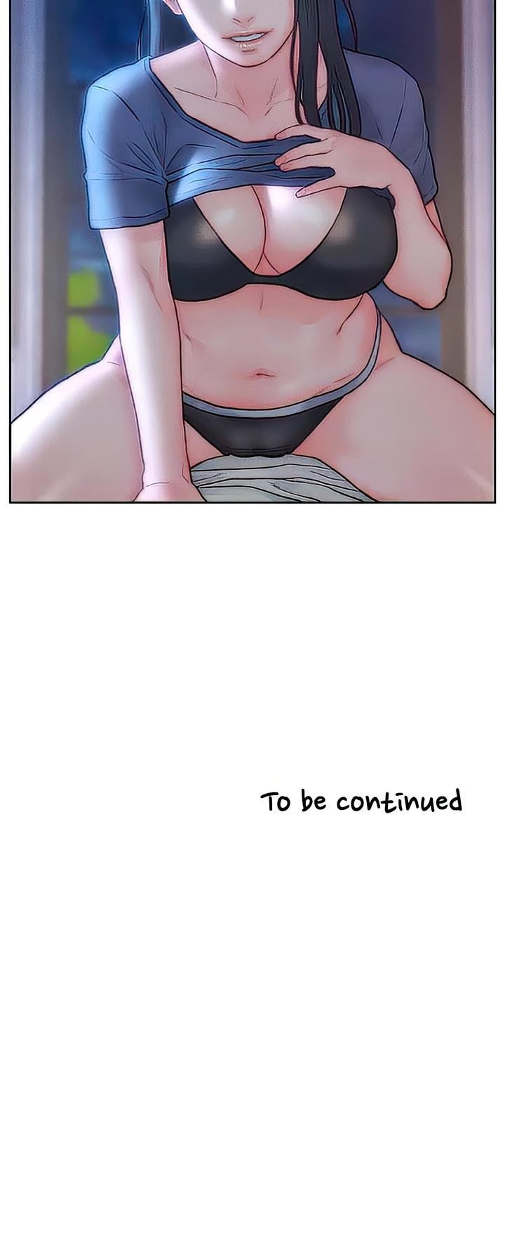 Watch image manhwa Live-In Son-in-Law - Chapter 32 - 40cdd2b97bad67c738 - ManhwaXX.net