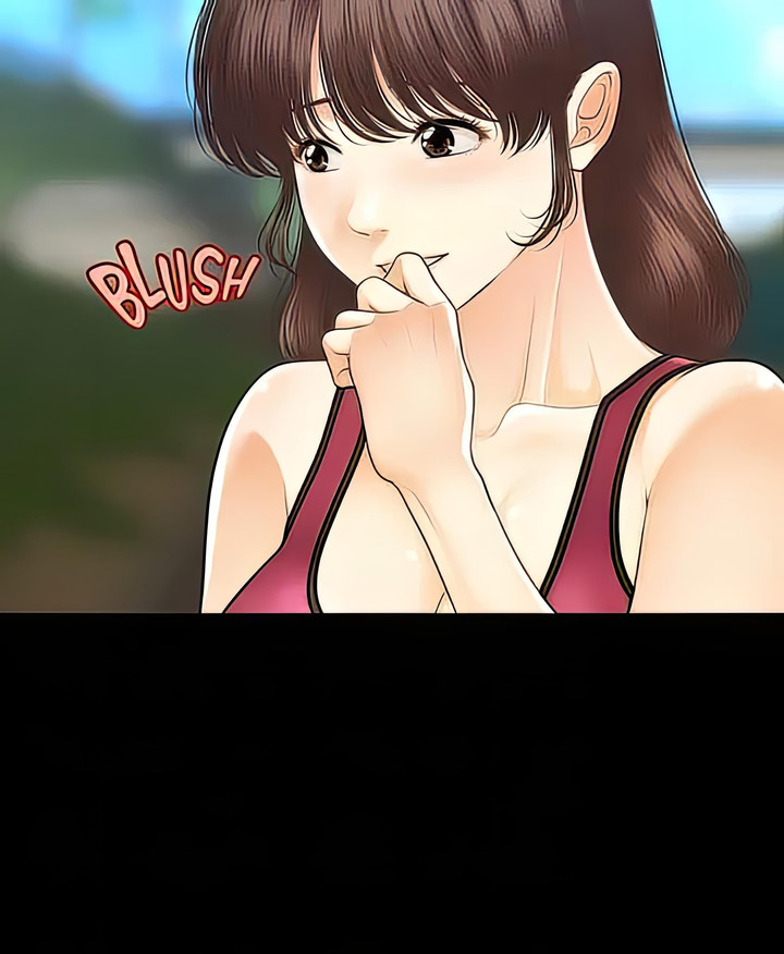 Watch image manhwa Perfect Girl - Chapter 98 - 40d1fe0303d348f7a1 - ManhwaXX.net