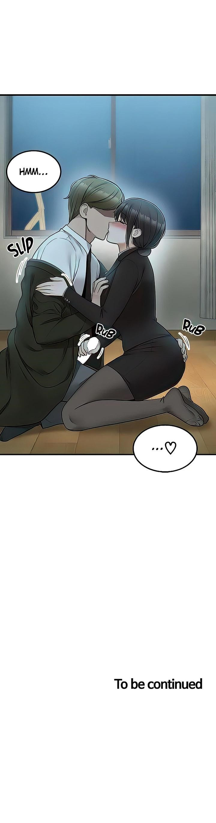 Xem ảnh Delivery Manhwa Raw - Chapter 36 - 48194ee79c7b2d79c1 - Hentai24h.Tv