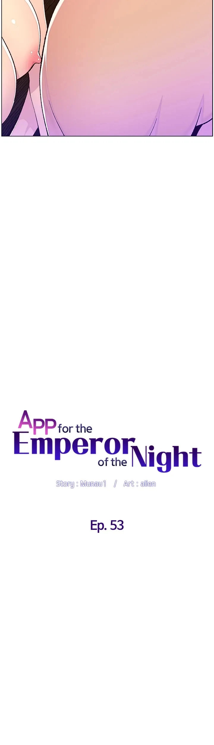 Xem ảnh The Night King Using App Raw - Chapter 53 - 04e9b4642e8bb1b10c - Hentai24h.Tv