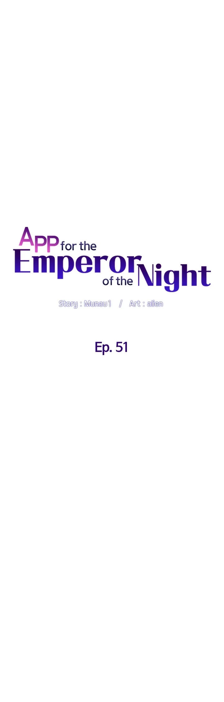 Xem ảnh The Night King Using App Raw - Chapter 51 - 052fbdb12a8bf432f3 - Hentai24h.Tv