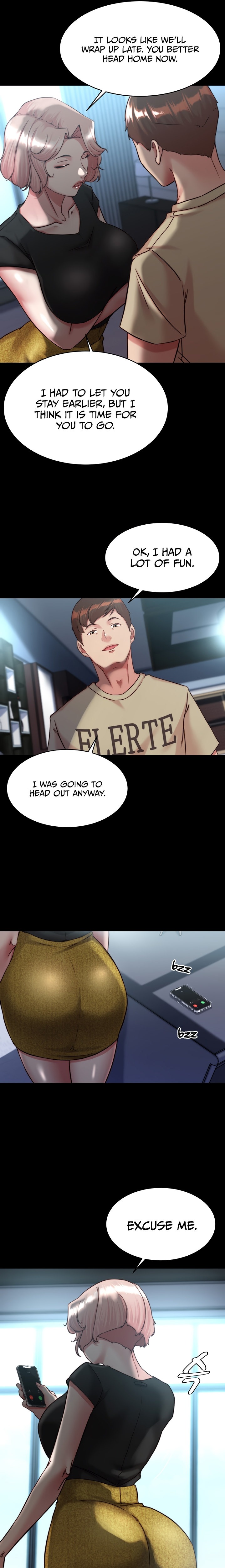 The image Panty Note Manhwa - Chapter 119 - 107b1081825eb5942f - ManhwaManga.io