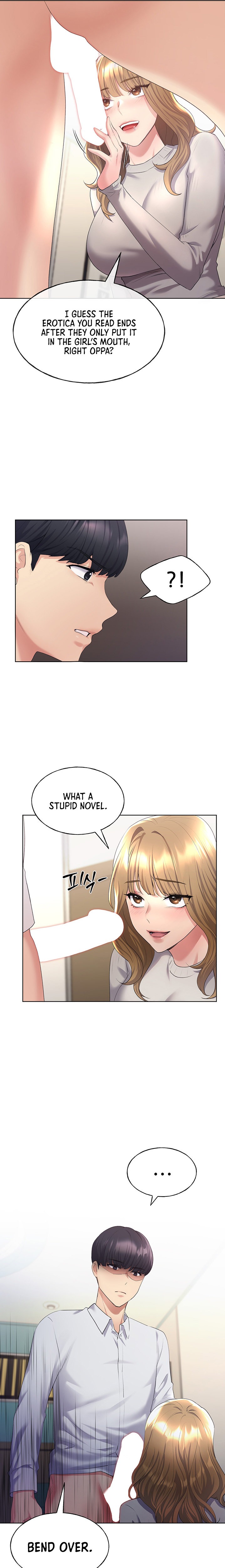 Watch image manhwa My Illustrator - Chapter 05 - 108e8bce7c0a5b7462 - ManhwaXX.net