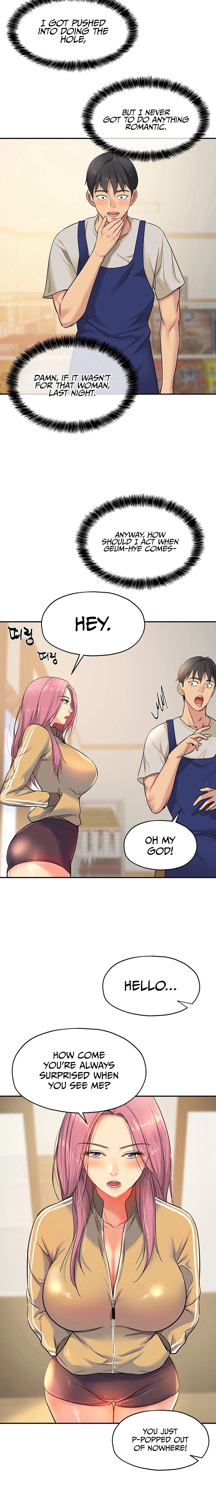 Read manga The Hole Is Open - Chapter 10 - 10a4d936f3cb624aec - ManhwaXXL.com