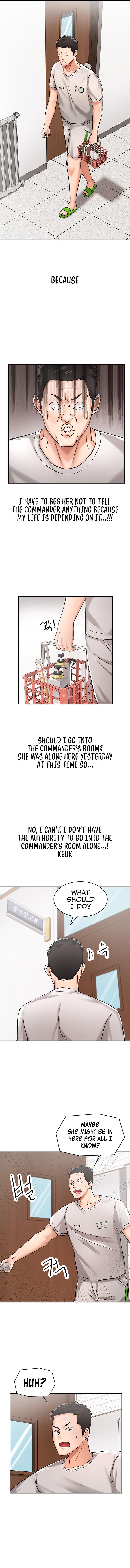 The image The Commander’s Daughter - Chapter 03 - 12677ea8fba9283f23 - ManhwaManga.io