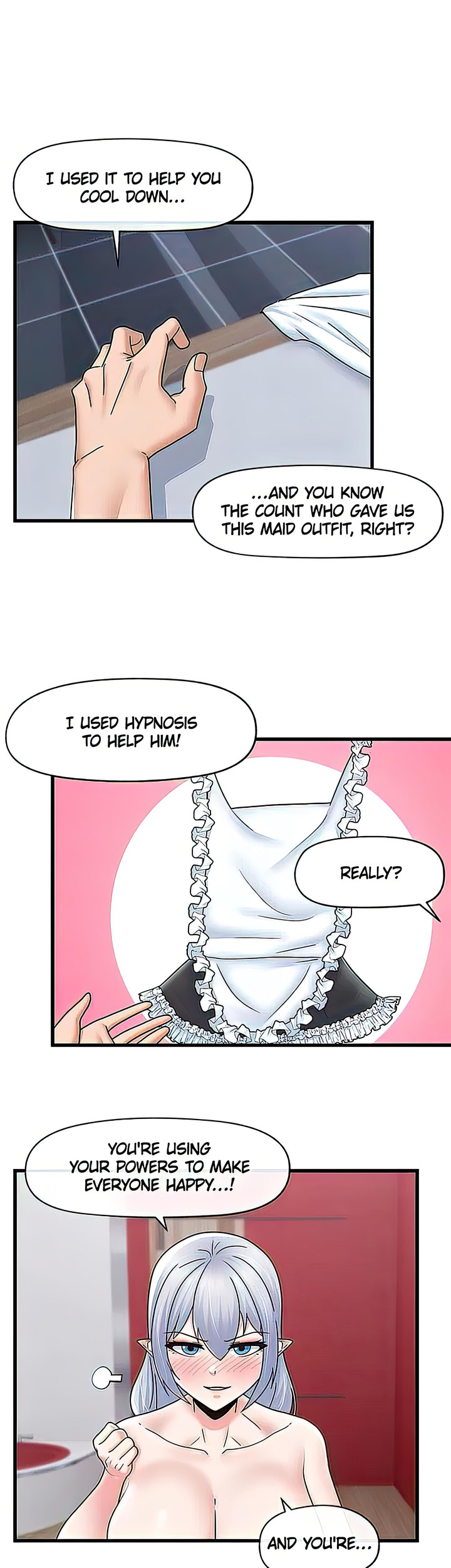 The image Absolute Hypnosis In Another World - Chapter 59 - 15d72a0978177f6738 - ManhwaManga.io