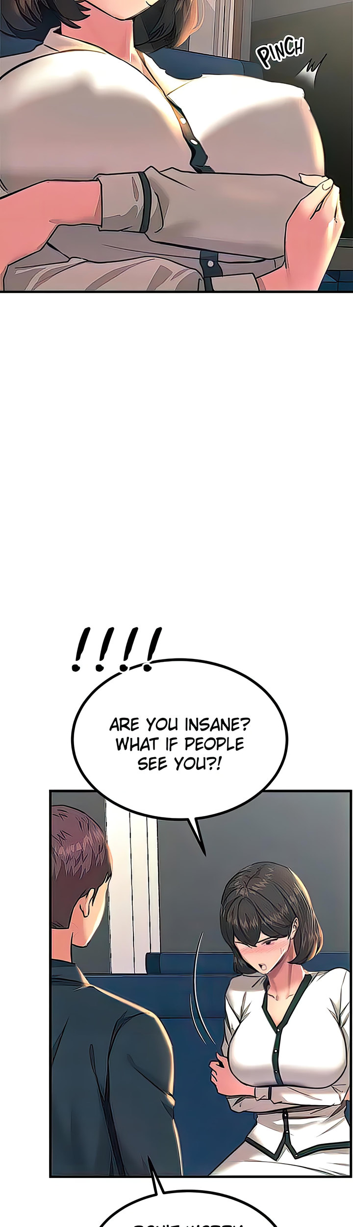 Read manga Show Me Your Color - Chapter 35 - 17a9d9dcaa02c4ac90 - ManhwaXXL.com