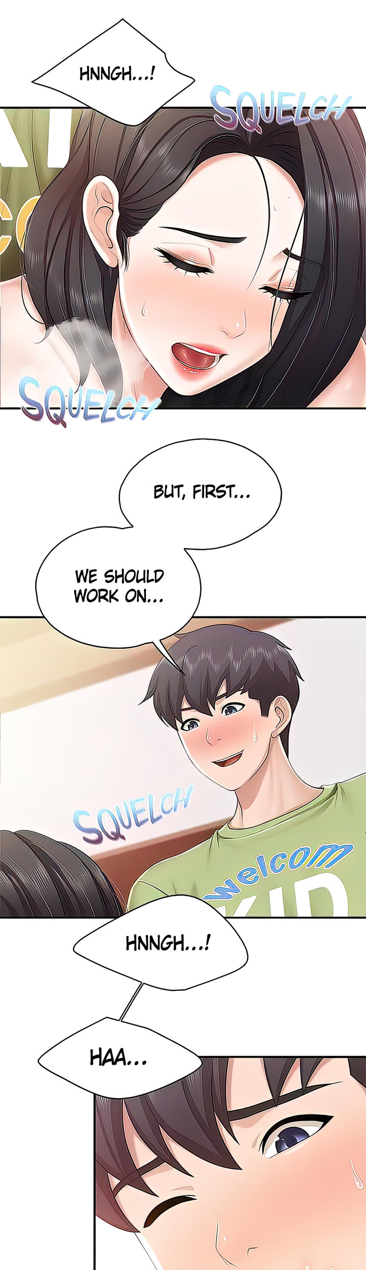 Watch image manhwa Welcome To Kids Cafe - Chapter 56 - 218c2ba59221b104fe - ManhwaXX.net