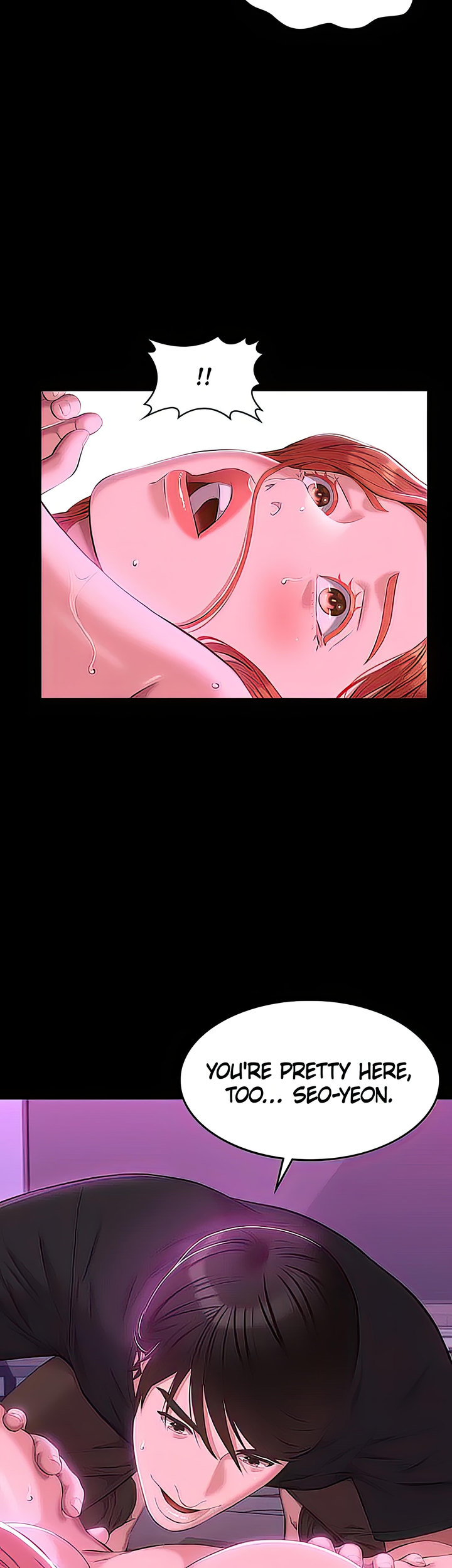 The image 225d97ae35976bed77 in the comic Resume Manhwa - Chapter 46 - ManhwaXXL.com
