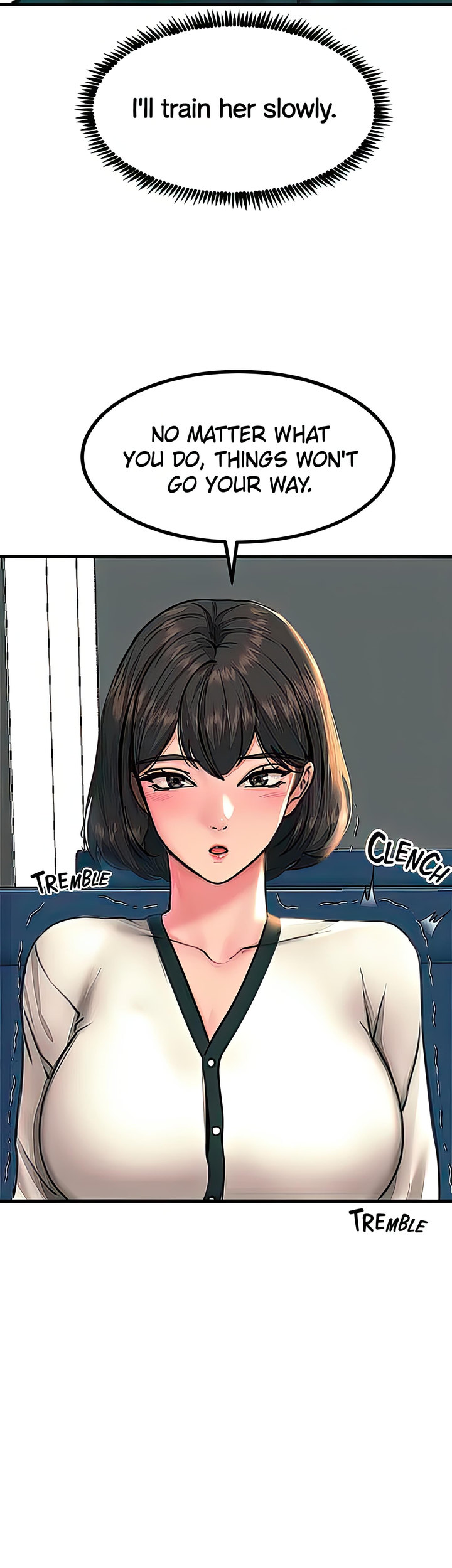 Watch image manhwa Show Me Your Color - Chapter 35 - 25bad7e04ca0220da5 - ManhwaXX.net