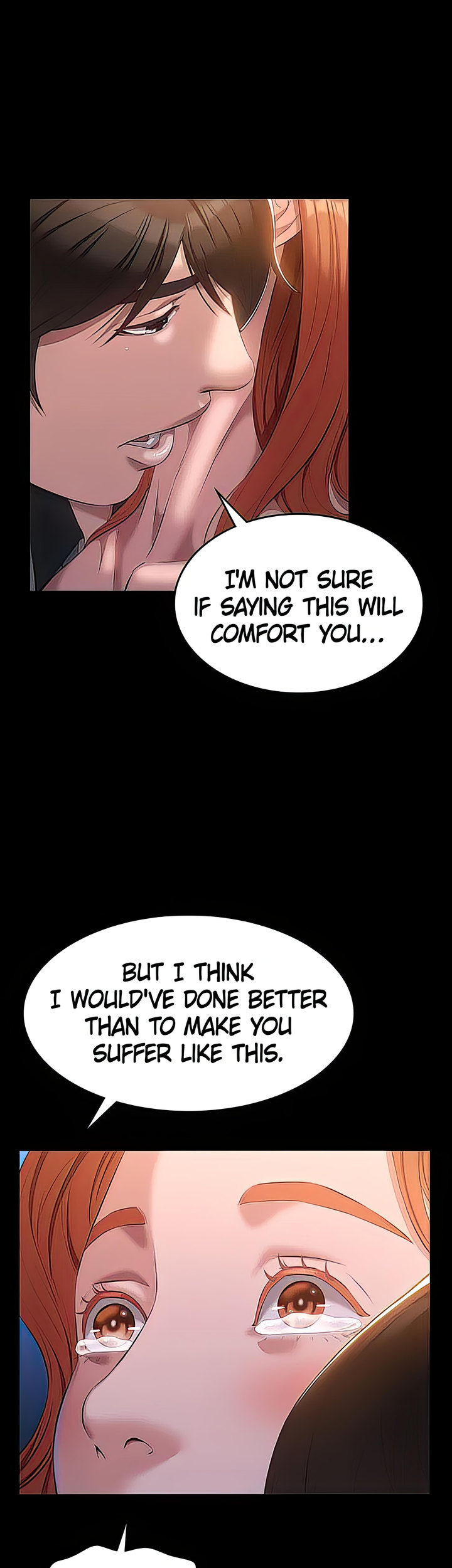 The image 28aa38b25ce3ead98d in the comic Resume Manhwa - Chapter 45 - ManhwaXXL.com