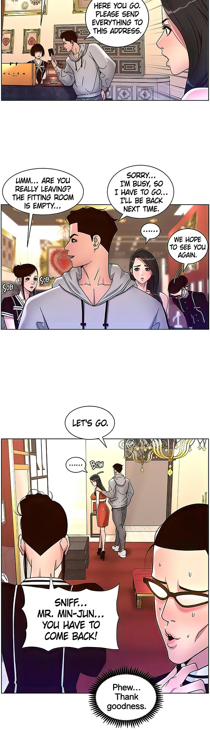 Watch image manhwa The Night King Using App - Chapter 55 - 301f49ec0df6d64500 - ManhwaXX.net