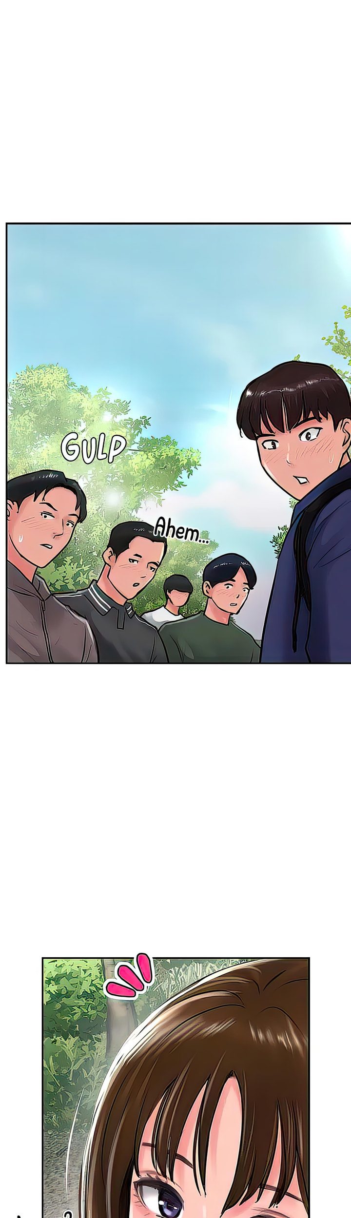 Watch image manhwa Top Of The World - Chapter 29 - 31149c6d12b15d6f6c - ManhwaXX.net