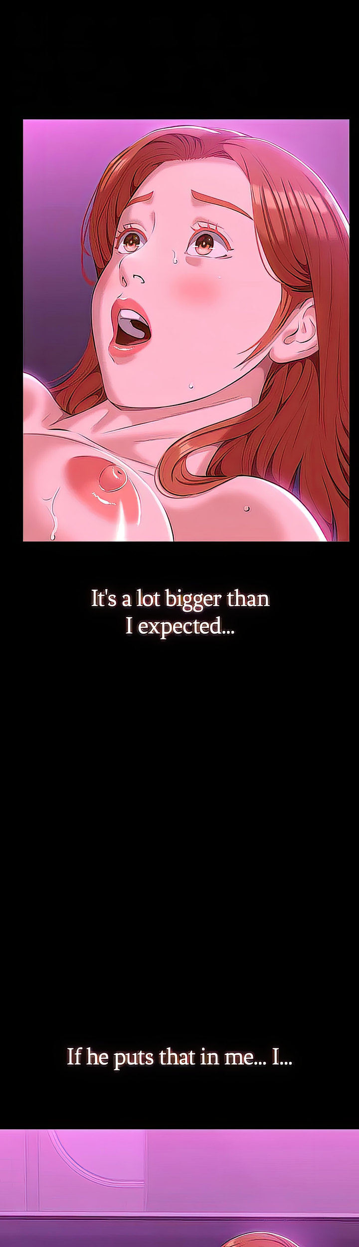 The image 3351c4b9f65a2eaa25 in the comic Resume Manhwa - Chapter 46 - ManhwaXXL.com