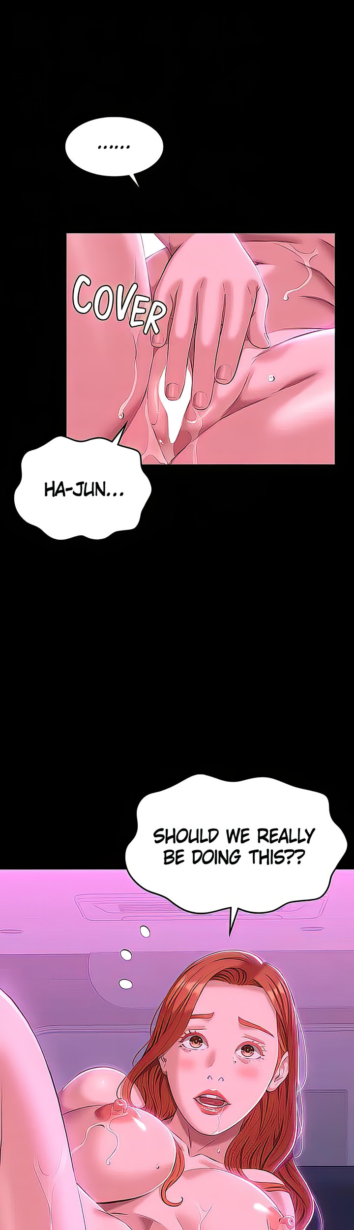 The image 3666ee06d1f9043bbf in the comic Resume Manhwa - Chapter 46 - ManhwaXXL.com