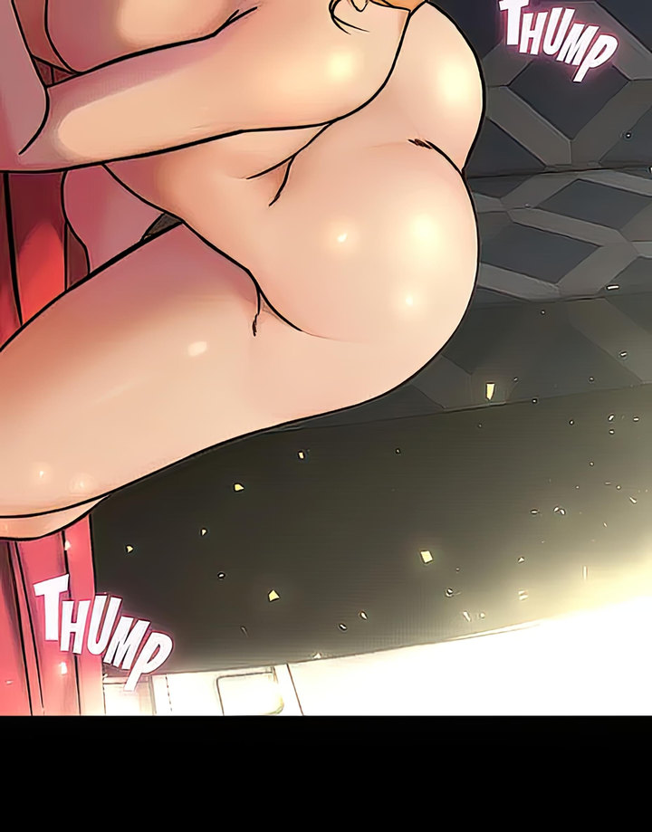 Xem ảnh Panty Note Manhwa Raw - Chapter 115 - 447d9d13e326438277 - Hentai24h.Tv