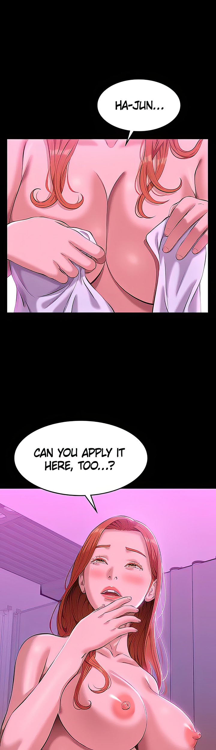 The image 4522a5a7d589a54d04 in the comic Resume Manhwa - Chapter 45 - ManhwaXXL.com