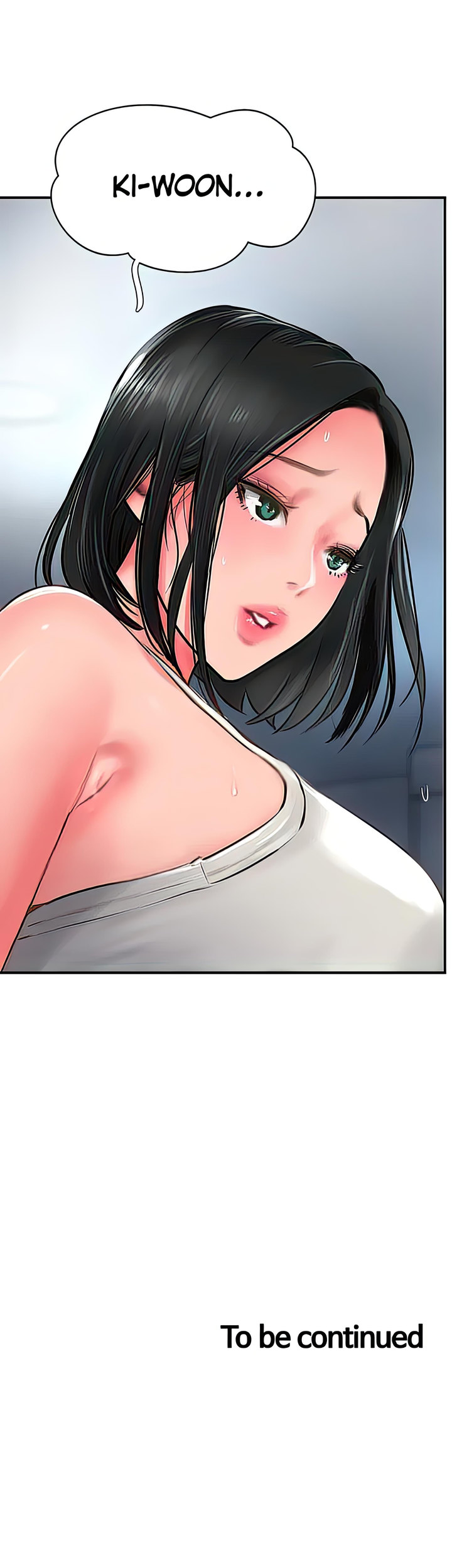 Watch image manhwa Top Of The World - Chapter 29 - 50def22769364510ad - ManhwaXX.net