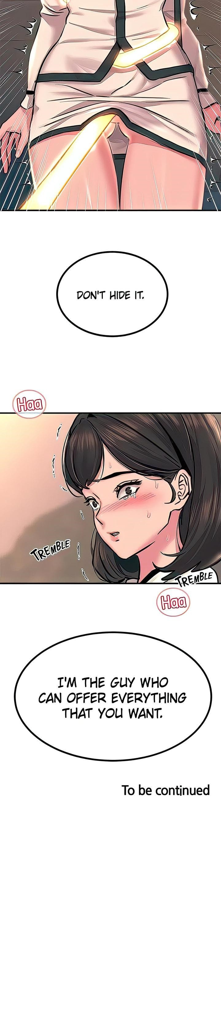 Watch image manhwa Show Me Your Color - Chapter 34 - 56d07658b4f1bec678 - ManhwaXX.net