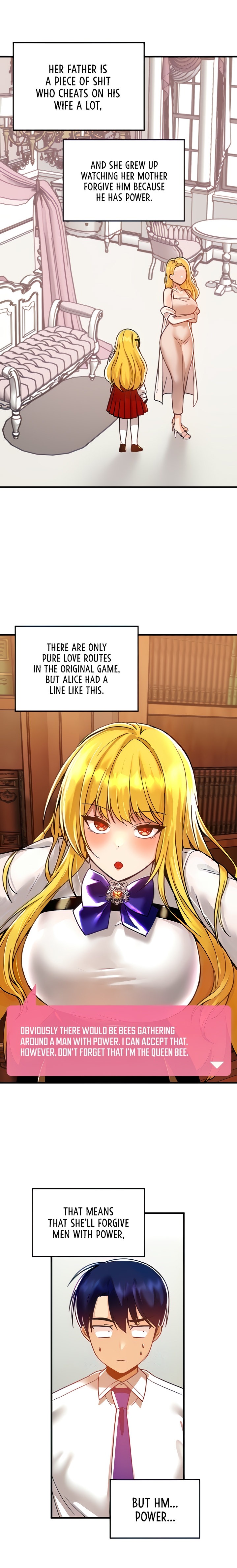 Read manga Trapped In The Academy’s Eroge - Chapter 46 - 033315ce643114c90c - ManhwaXXL.com