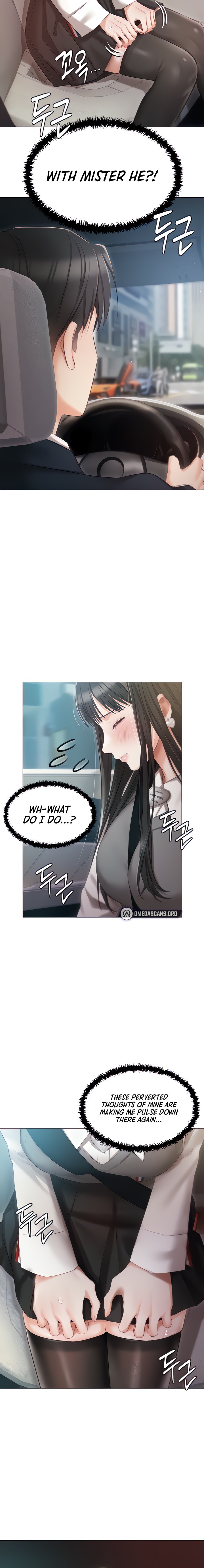 Watch image manhwa Hyeonjung’s Residence - Chapter 18 - 03ab054fd6070a117e - ManhwaXX.net