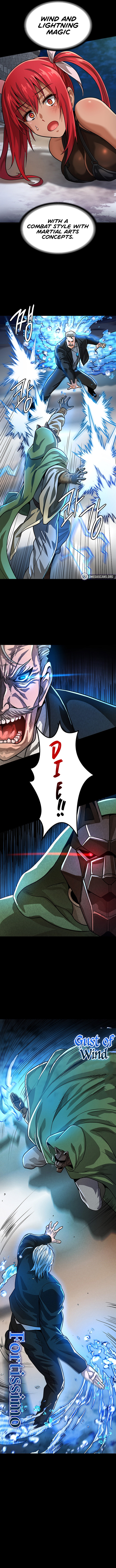 The image 05da5d3aa0e5acf98e in the comic Bought By The Demon Lord Before The Ending - Chapter 17 - ManhwaXXL.com