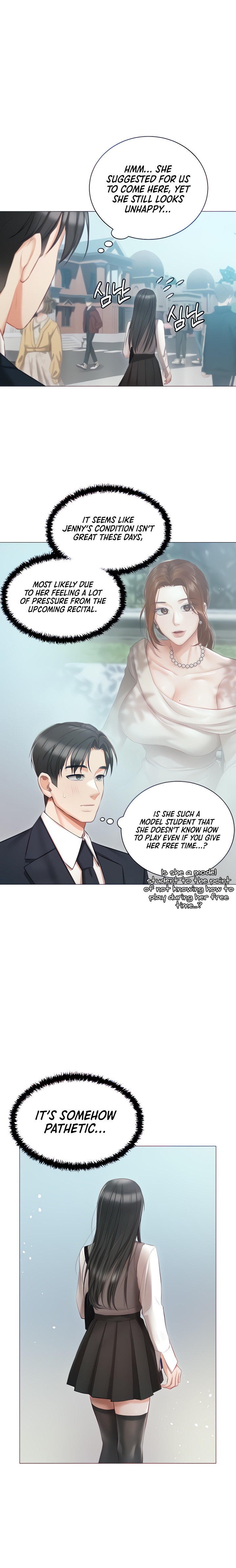 Watch image manhwa Hyeonjung’s Residence - Chapter 18 - 07949fb6a5542daae5 - ManhwaXX.net