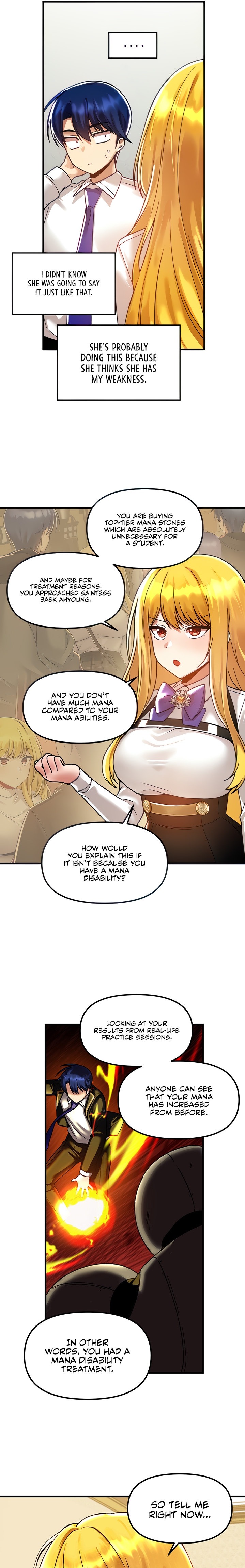 Read manga Trapped In The Academy’s Eroge - Chapter 46 - 095448b5bef28fba04 - ManhwaXXL.com