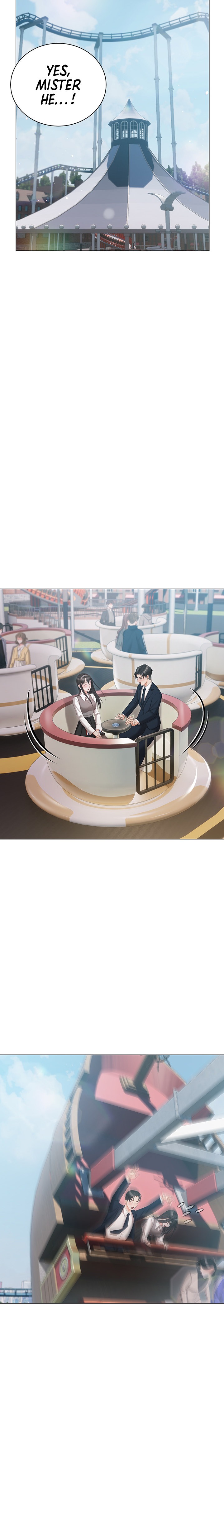 Watch image manhwa Hyeonjung’s Residence - Chapter 18 - 10d61d556c6a6d685c - ManhwaXX.net