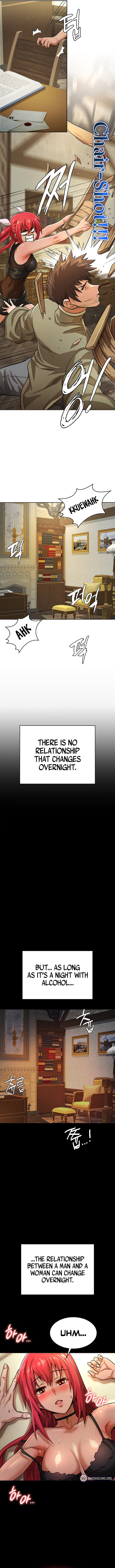 Watch image manhwa Bought By The Demon Lord Before The Ending - Chapter 17 - 13bfd19a9635c0329b - ManhwaXX.net
